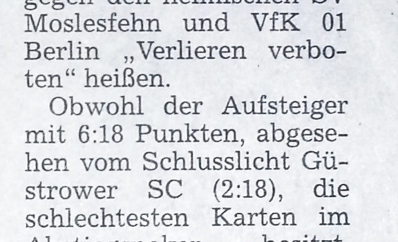 Heute geht es um die Wurst Heute geht es um die Wurst