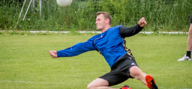 Spielpläne Frauen und Männer SH-Liga Spielpläne Frauen und Männer SH-Liga