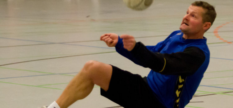 Bilder letzter Spieltag der Männer Bilder letzter Spieltag der Männer