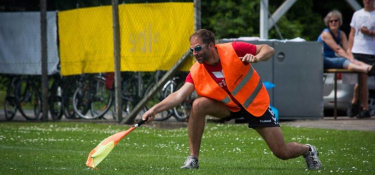 Showdown am letzten Spieltag in der 1.Bundesliga Showdown am letzten Spieltag in der 1.Bundesliga