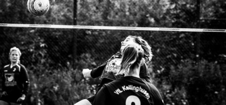 Bundesligaüberblick – Das Doppelwochenende (Selsingen fehlt noch) Bundesligaüberblick – Das Doppelwochenende (Selsingen fehlt noch)