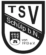 TSV Schülp