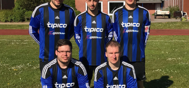 Vorbericht zum Saisonfinale der Herren Vorbericht zum Saisonfinale der Herren