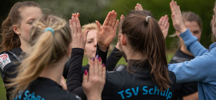 Nullnummer in Schneverdingen Nullnummer in Schneverdingen
