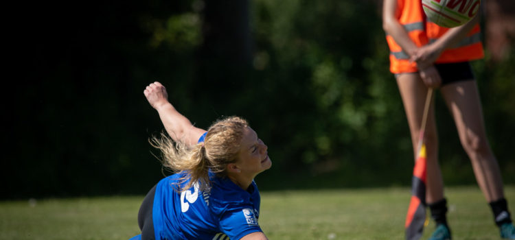 Frauen BL: TSV kämpft weiterhin gegen sich selbst Frauen BL: TSV kämpft weiterhin gegen sich selbst